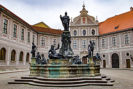 cau lô mb