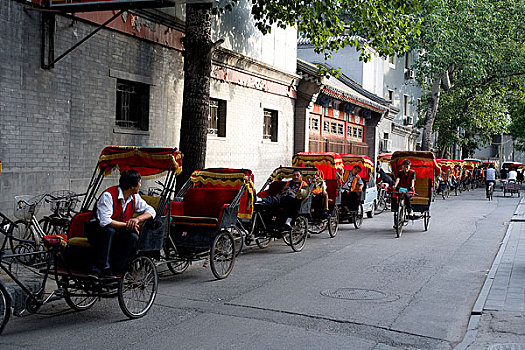 du doan m nam