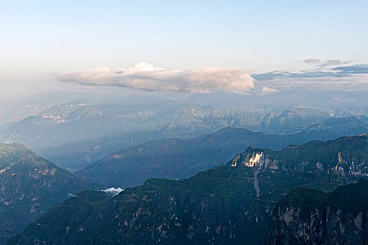 du doan xo so phu yen