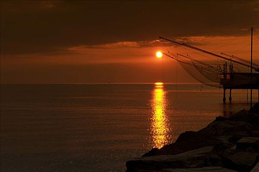 dự đoán đề miền bắc