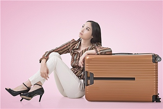 thống kê dự đoán xổ số miền bắc
