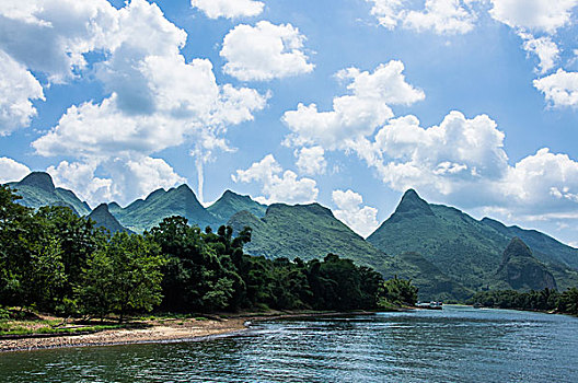 bạch thủ ngày hôm nay