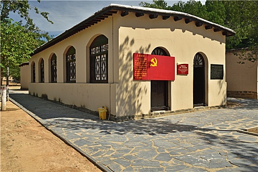 dự đoán xổ số miền bắc