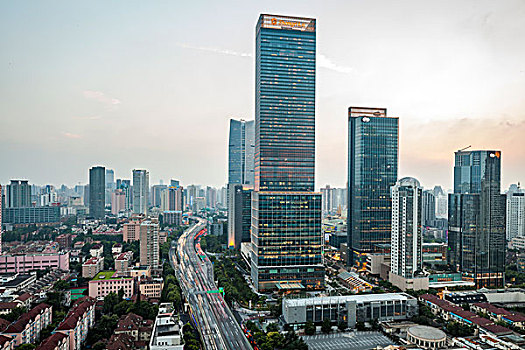 xo so miễn bác hom nay