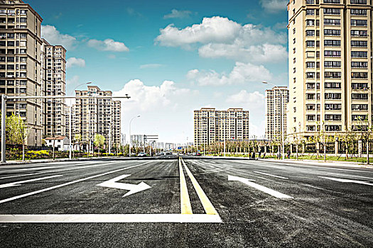 thống kê giải đặc biệt xsmb