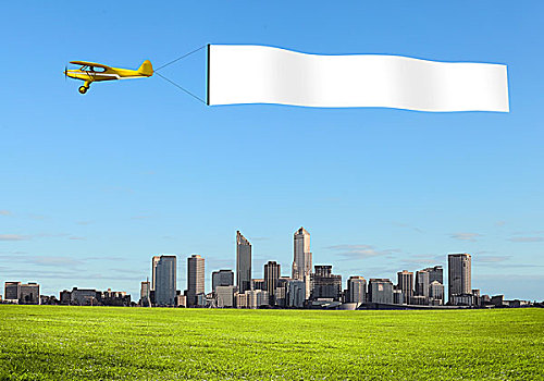 soi cầu lô đề miền bắc miễn phí