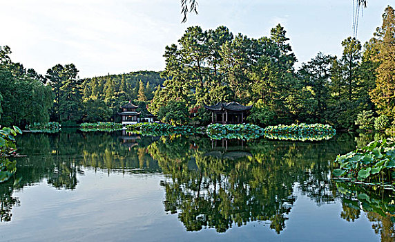 xổ số ngày hôm nay