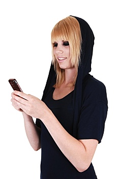 xổ số đồng tháp trực tiếp