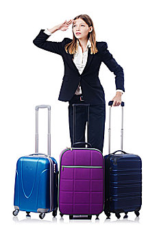 dự đoán xổ số miền nam thứ ba