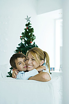 dự đoán xổ số miền bắc ngày hôm nay