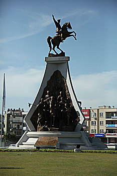 soi cau thuan vu