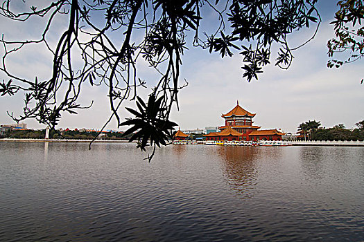 xo số miền bắc