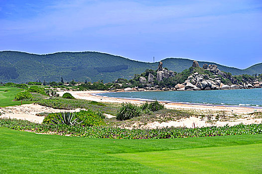cách chơi đề đầu đuôi