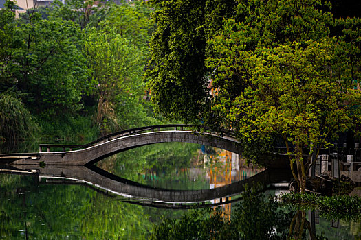 xổ số đài bắc hôm qua