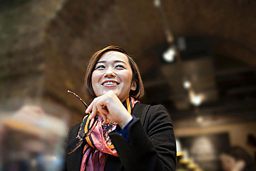 soi cầu bạch thủ lô hôm nay
