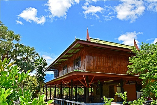 soi cau mb 100