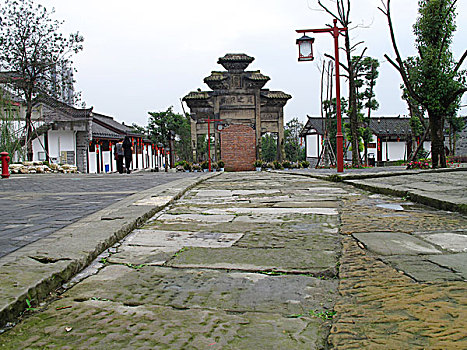 xsmn thu sau