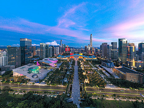 soi cầu rong bạch kim