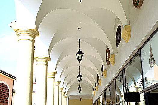 soicâu888