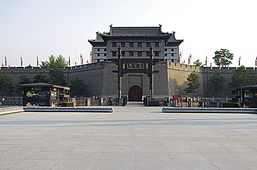thống kê soi cầu bạch thủ