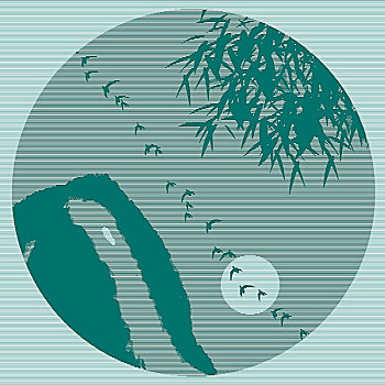 du doan xổ số miền nam