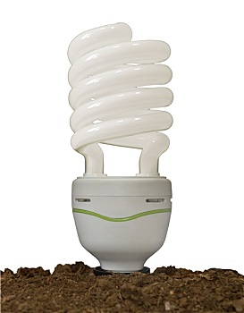 thống kê cầu bạch thủ xổ số miền bắc