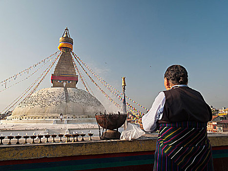 xổ số thứ 7