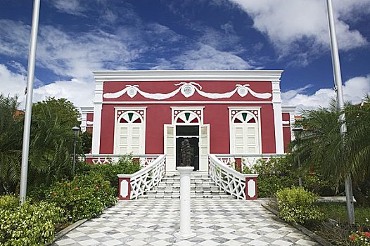 xổ số thành phố hàng tuần
