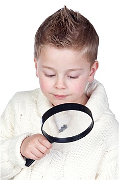 xổ số sóc trăng hàng tuần