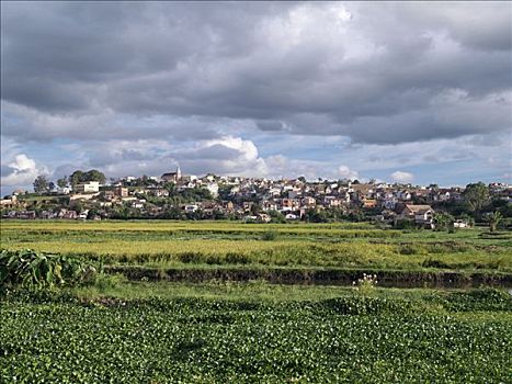 cách chơi đề đầu đuôi