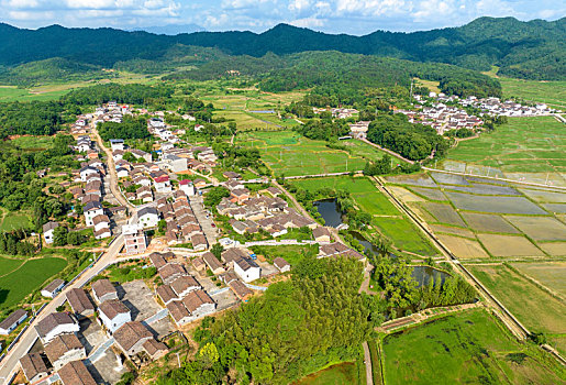 xổ số minh ngọc miền bắc