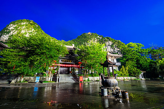 cách chơi lô đề