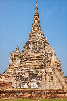 soi cau xsmb 247