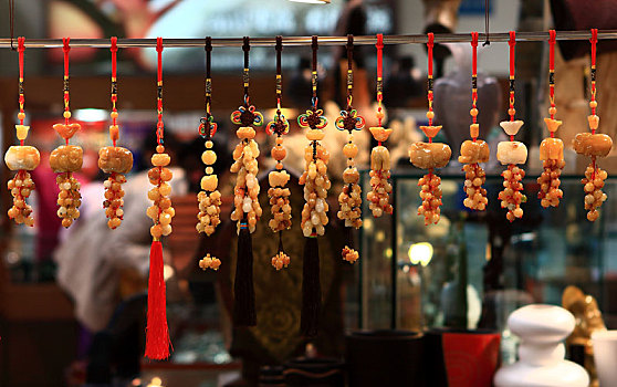 bạch thủ lô miễn phí