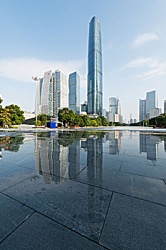 soi cau 8746