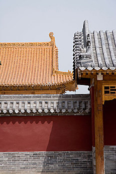 xổ số thứ hai tuần trước