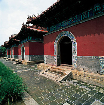 xo so mien nam thu 6