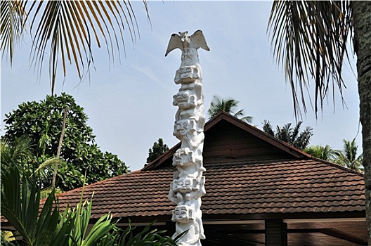 kết quả xổ số hôm qua