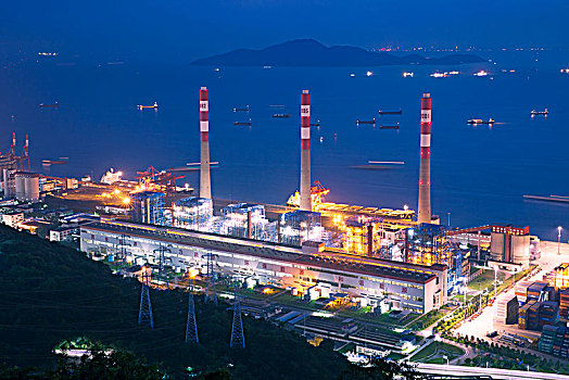 dự đoán xổ số thành phố