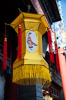 soi lô đề hôm nay