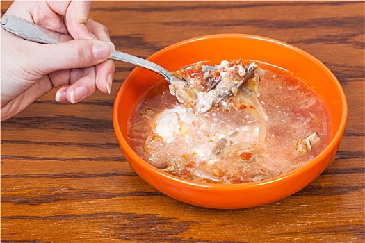 dự đoán kết quả xổ số mb