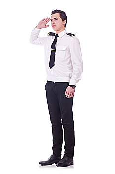 soi cầu xổ số quảng nam