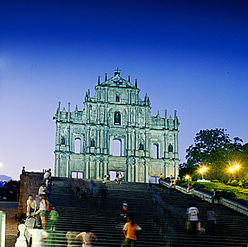 soi cau lo de sieu chuan