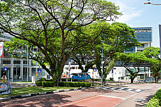 xsmn thu sau