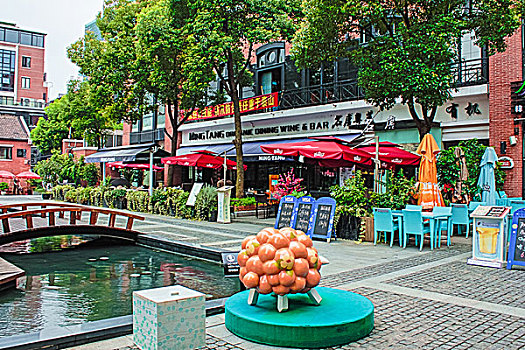 quay thử miền bắc