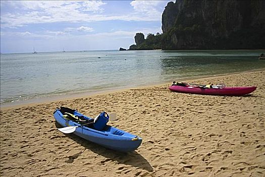xổ số miền nam thứ ba tuần trước