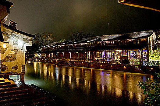 thống kê soi cầu bạch thủ