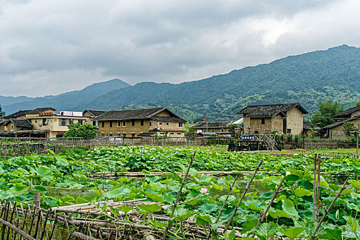 lô tô miền bắc