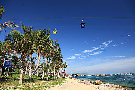 soi cầu 777