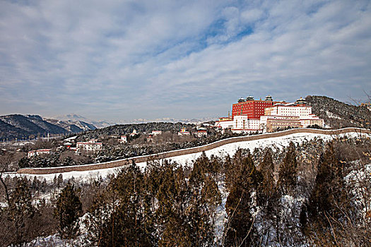 soicau lode chuan